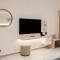 Abacus Suites