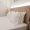 Abacus Suites