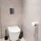 Abacus Suites