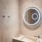 Abacus Suites