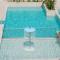 Abacus Suites