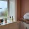 Halmer Grange Guest House