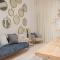 Abacus Suites
