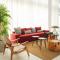 Abacus Suites