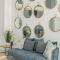 Abacus Suites