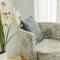 Abacus Suites