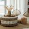 Abacus Suites