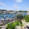 3 Bed in Polruan PC009