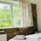 Charming Holiday Cottage in Devon - Country Views - 蒂弗顿