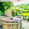 Charming Holiday Cottage in Devon - Country Views - 蒂弗顿