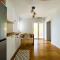 Apartments Gabriela
