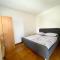 Apartments Gabriela
