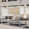 Abacus Suites