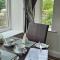 Halmer Grange Guest House