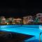Abacus Suites