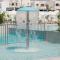 Abacus Suites