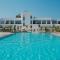 Abacus Suites