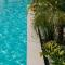Abacus Suites