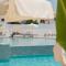 Abacus Suites