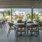 Abacus Suites