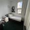 Wallaby Backpackers Hostel Perth - note - Valid passport required to check in - - بيرث