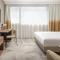 Hyatt Place Paris Charles de Gaulle Airport