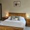 Halmer Grange Guest House