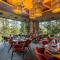 Stara Pravda Hotel - History
