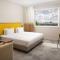 Hyatt Place Paris Charles de Gaulle Airport