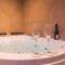L Envolé - Jacuzzi - Proche Gare et Centre ville - 香槟沙隆
