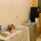 My Homestay