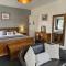 Halmer Grange Guest House
