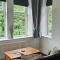 Halmer Grange Guest House
