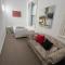 Wallaby Backpackers Hostel Perth - note - Valid passport required to check in - - بيرث