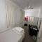 Wallaby Backpackers Hostel Perth - note - Valid passport required to check in - - بيرث