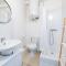 Charmant Appartement 2P au Cœur du Vieux Nice - 尼斯