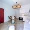 Charmant Appartement 2P au Cœur du Vieux Nice - 尼斯