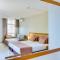 Auramar Beach Resort