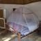Red Rocks Rwanda - Campsite & Guesthouse - Nyakinama