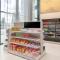 Hyatt Place Paris Charles de Gaulle Airport - 鲁瓦西昂法兰西
