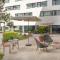 Hyatt Place Paris Charles de Gaulle Airport - 鲁瓦西昂法兰西