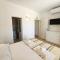 Holiday Resort Balota