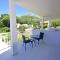 Holiday Resort Balota