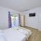 Holiday Resort Balota