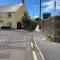 Cosy cottage in Bridport centre - Bridport