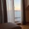 Špansko view -Comfy apartment