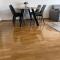 Špansko view -Comfy apartment