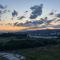 Špansko view -Comfy apartment