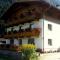 Luenerhof Foto: Luenerhof