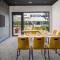 Hyatt Place Paris Charles de Gaulle Airport